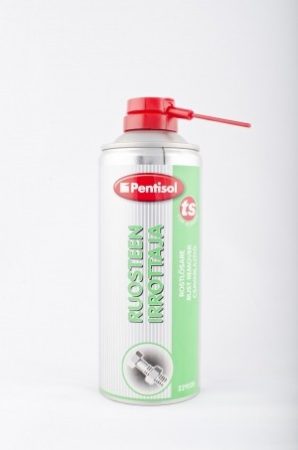 Pentisol csavarlazító spray