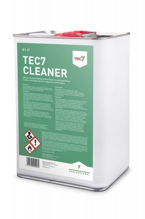 Tec7 Cleaner 5L