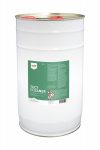 Tec7 Cleaner 25L