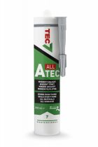 A-Tec festhető ragasztó-tömítő 310ml