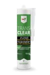 Trans Clear