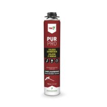 PUR PRO spray 750ml