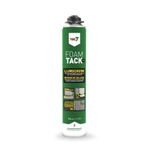 FoamTack Pro - spray - 750ml